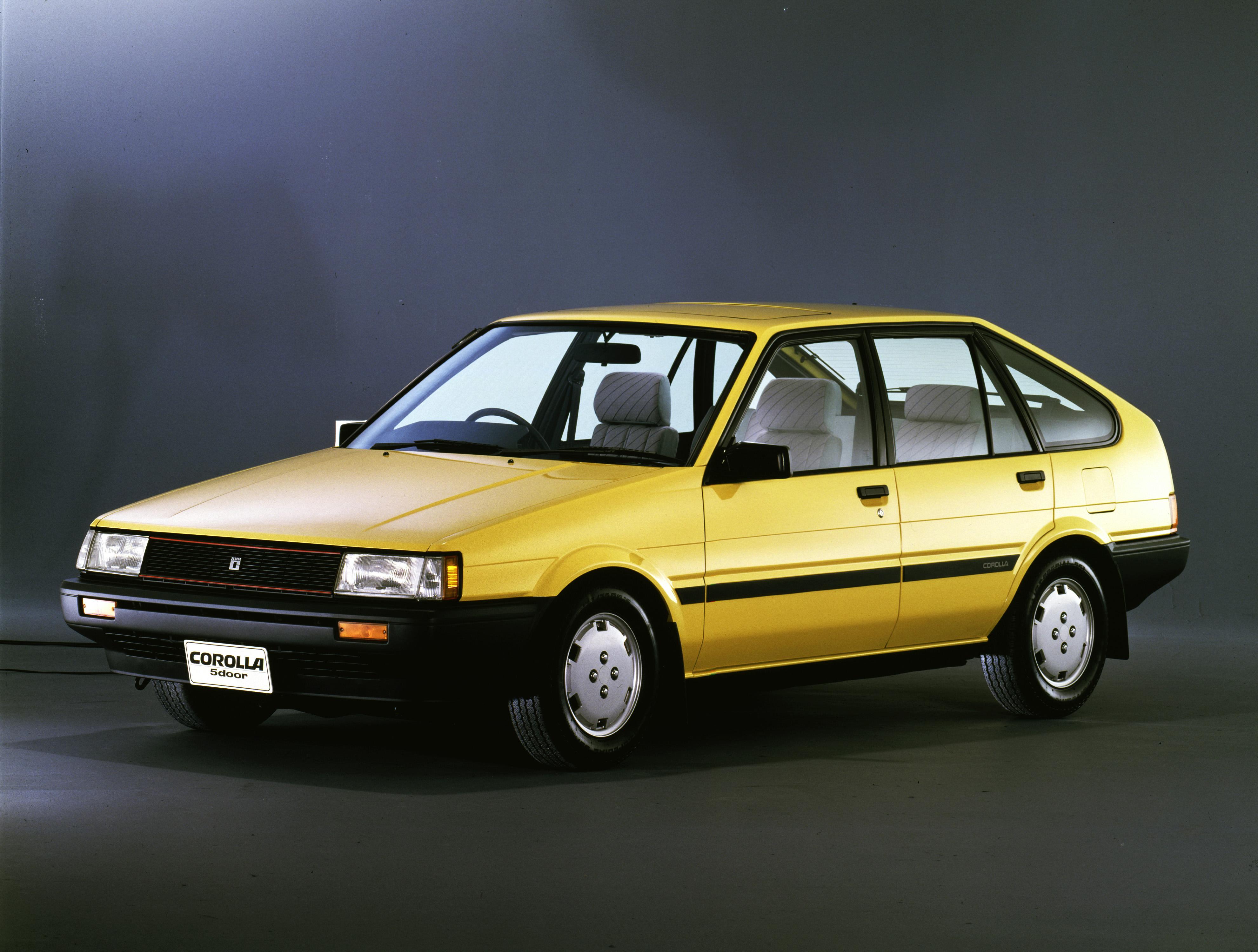 insidetoyota_164_2.jpg