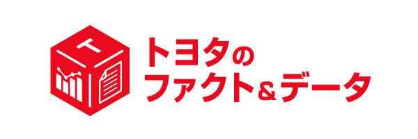 fact-data